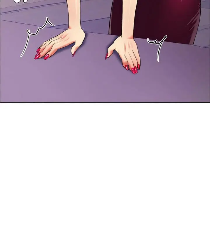 漫画《坏女人/了不起的她》第18话第55张图