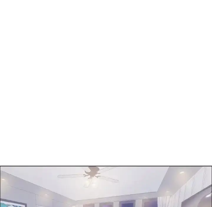 漫画《坏女人/了不起的她》第20话第104张图