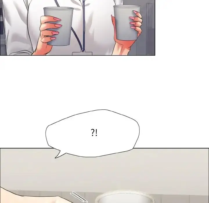 漫画《坏女人/了不起的她》第20话第54张图