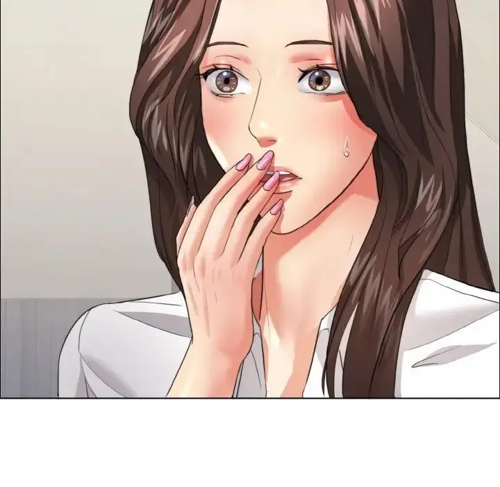 漫画《坏女人/了不起的她》第20话第74张图