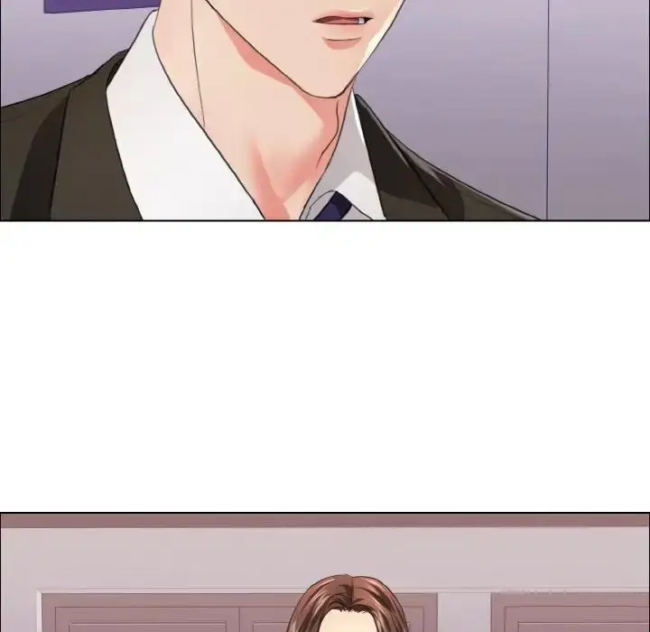 漫画《坏女人/了不起的她》第21话第83张图