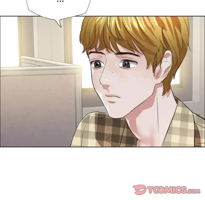 漫画《坏女人/了不起的她》第22话第70张图