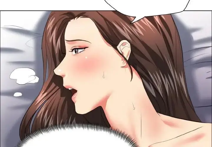 漫画《坏女人/了不起的她》第23话第4张图
