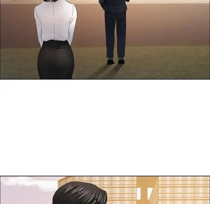 漫画《坏女人/了不起的她》第24话第77张图