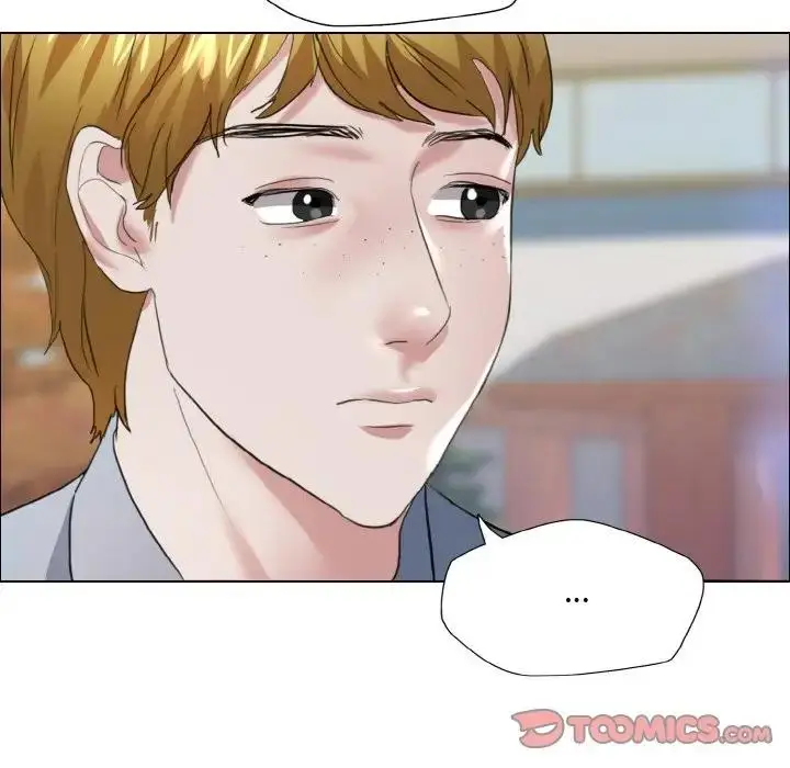 漫画《坏女人/了不起的她》第24话第8张图