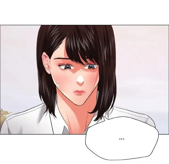 漫画《坏女人/了不起的她》第24话第83张图