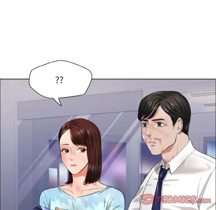 漫画《坏女人/了不起的她》第25话第26张图
