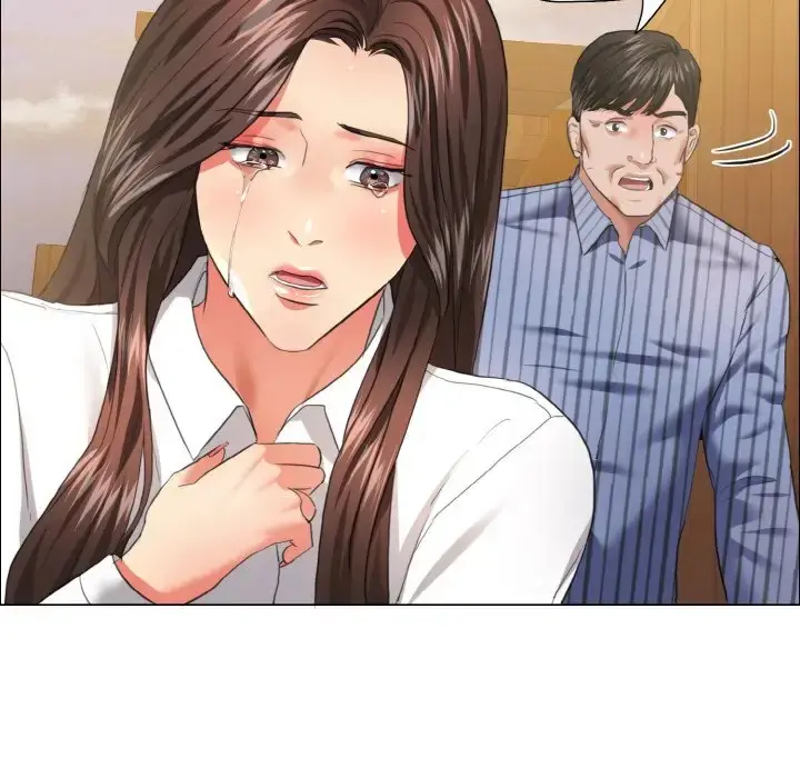 漫画《坏女人/了不起的她》第26话第107张图