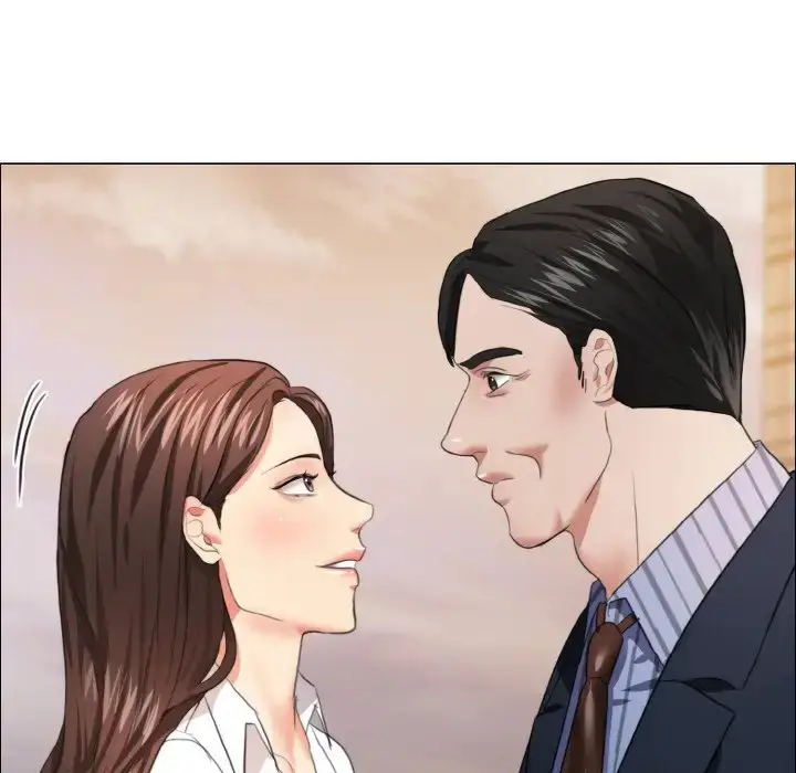 漫画《坏女人/了不起的她》第26话第35张图