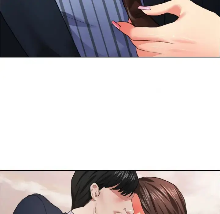 漫画《坏女人/了不起的她》第26话第47张图
