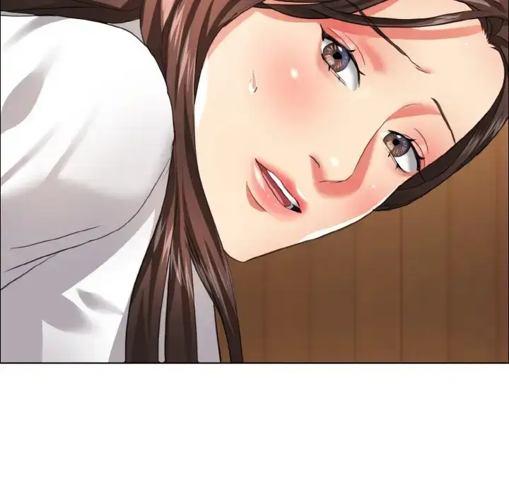 漫画《坏女人/了不起的她》第26话第56张图