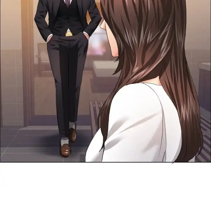 漫画《坏女人/了不起的她》第27话第101张图