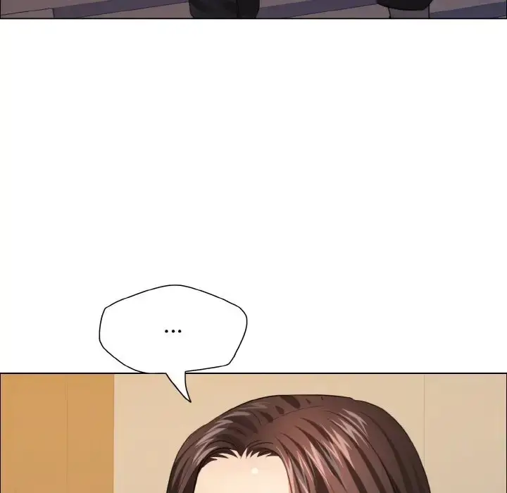 漫画《坏女人/了不起的她》第27话第104张图