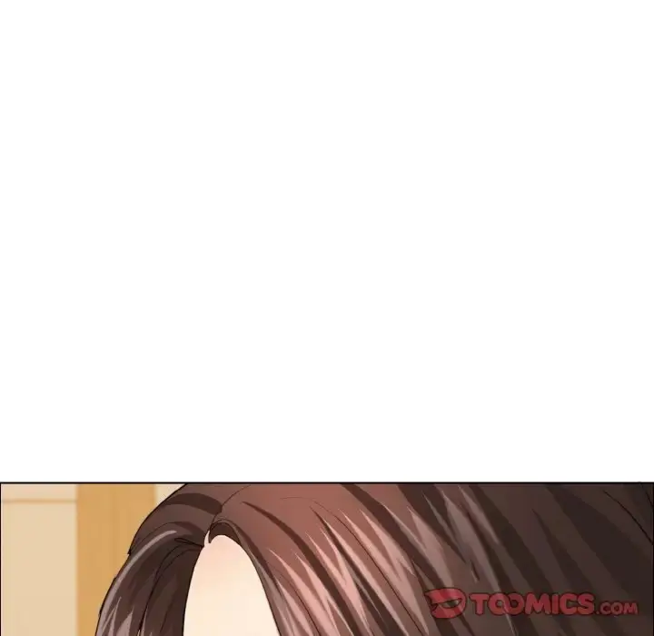 漫画《坏女人/了不起的她》第27话第126张图