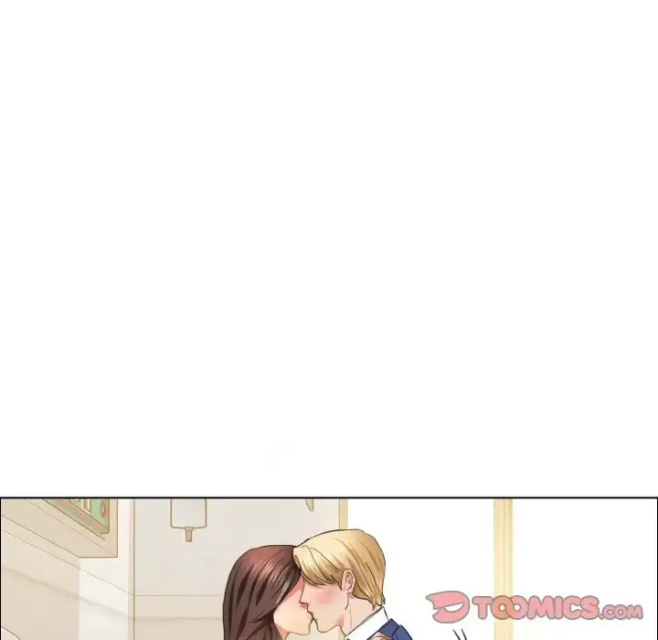 漫画《坏女人/了不起的她》第27话第57张图