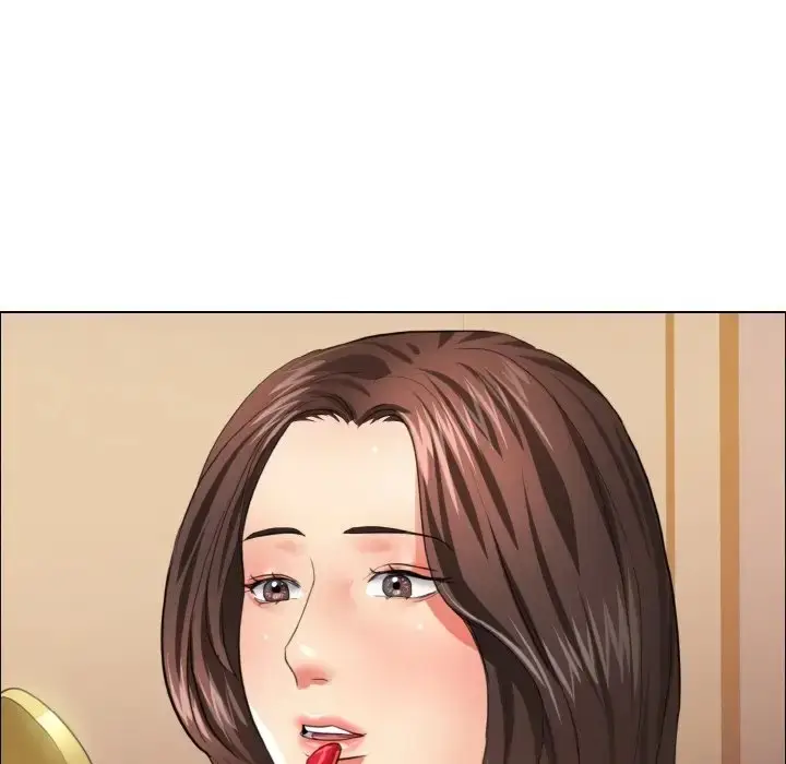 漫画《坏女人/了不起的她》第27话第95张图