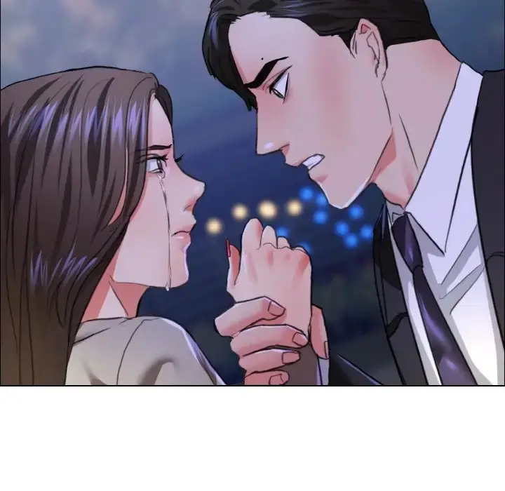 漫画《坏女人/了不起的她》第28话第100张图