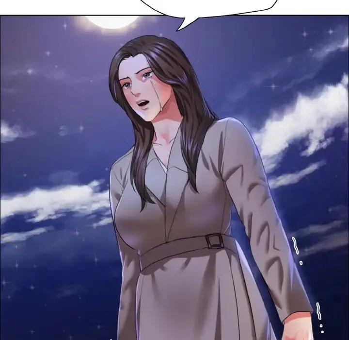漫画《坏女人/了不起的她》第28话第109张图