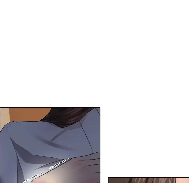 漫画《坏女人/了不起的她》第28话第12张图