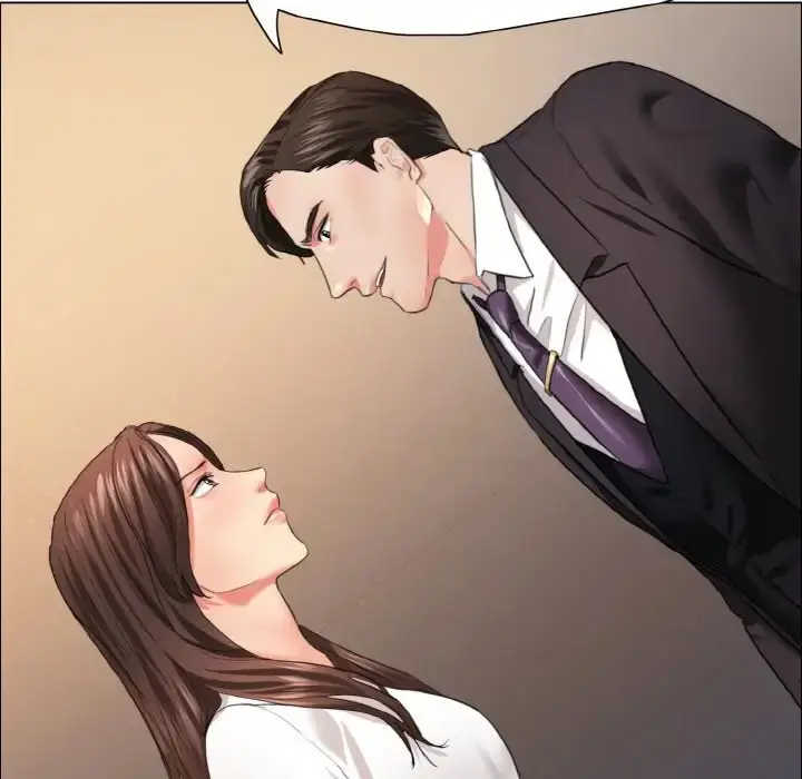 漫画《坏女人/了不起的她》第28话第17张图
