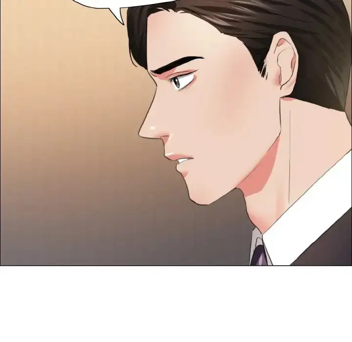 漫画《坏女人/了不起的她》第28话第23张图
