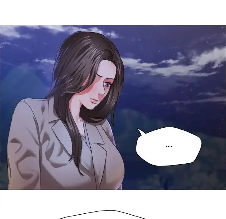 漫画《坏女人/了不起的她》第28话第58张图