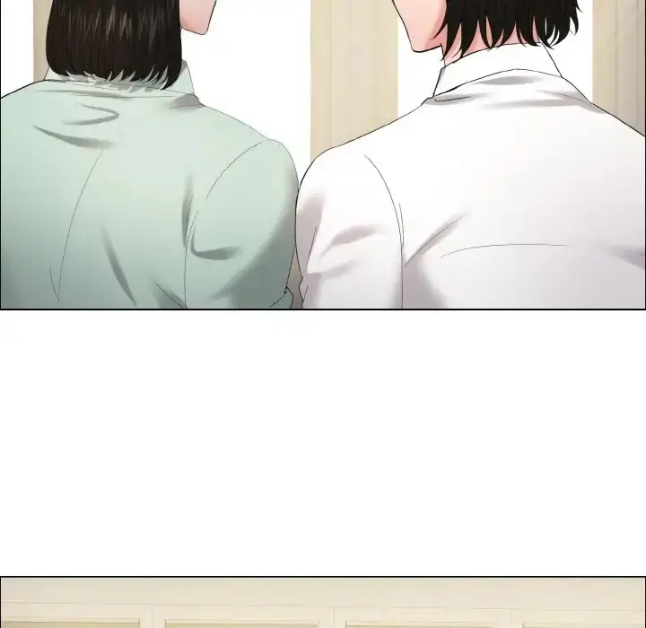 漫画《坏女人/了不起的她》第29话第16张图