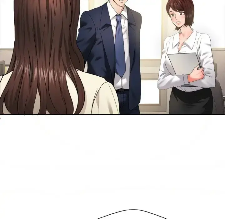 漫画《坏女人/了不起的她》第29话第24张图