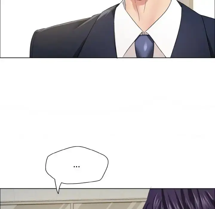 漫画《坏女人/了不起的她》第29话第29张图