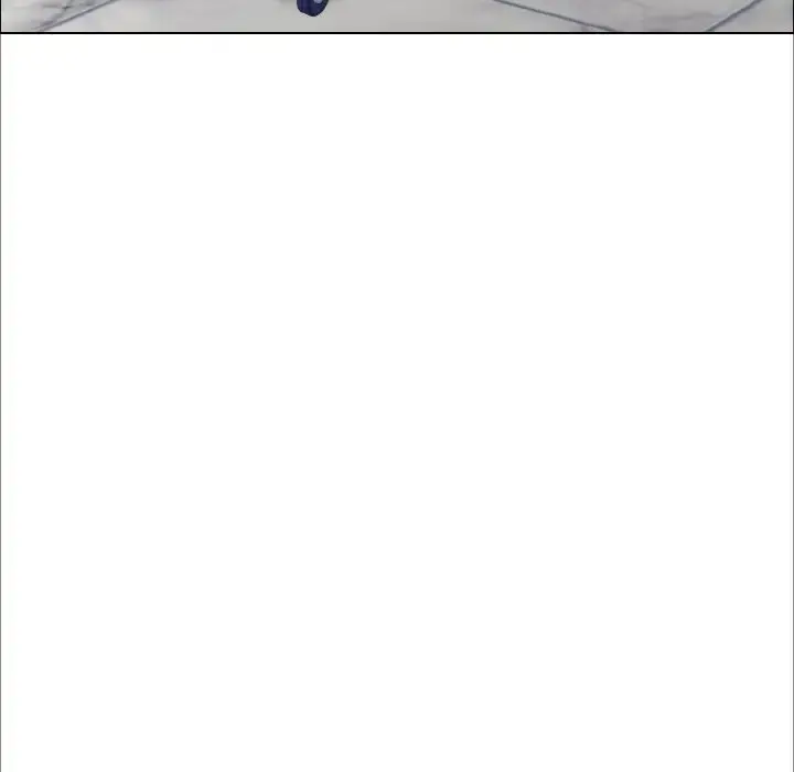 漫画《坏女人/了不起的她》第29话第61张图