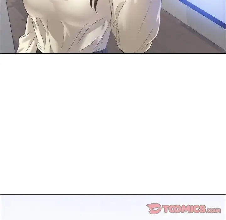 漫画《坏女人/了不起的她》第29话第68张图