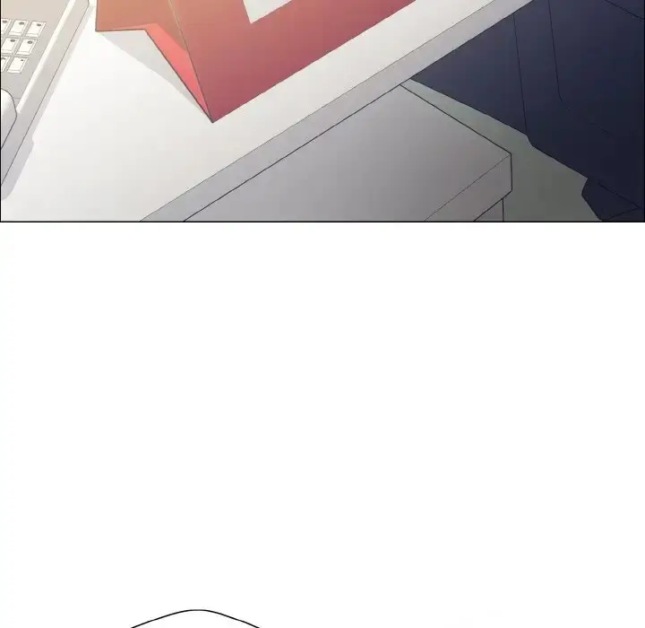 漫画《坏女人/了不起的她》第29话第7张图
