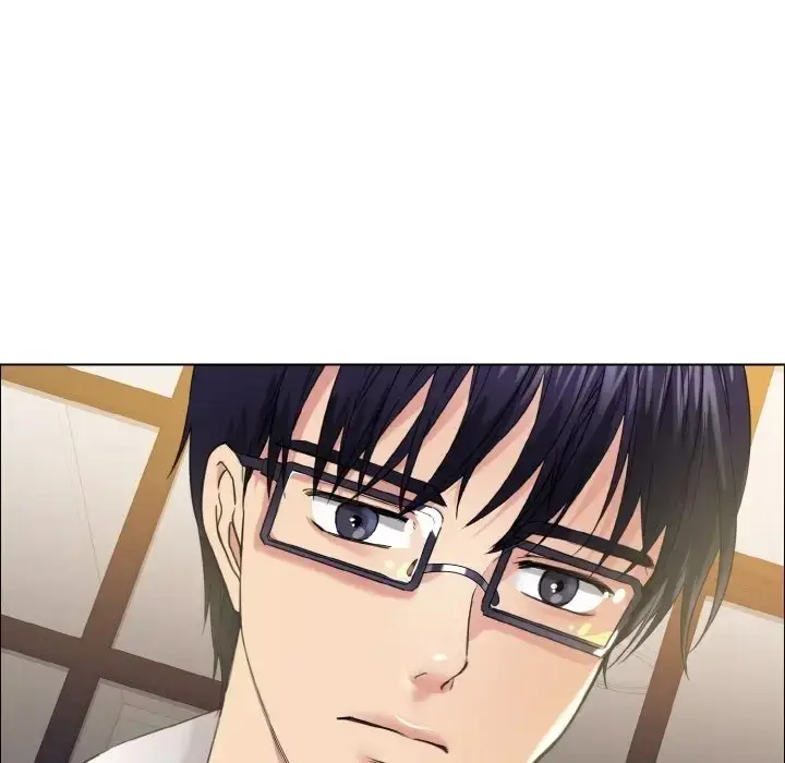 漫画《坏女人/了不起的她》第30话第43张图