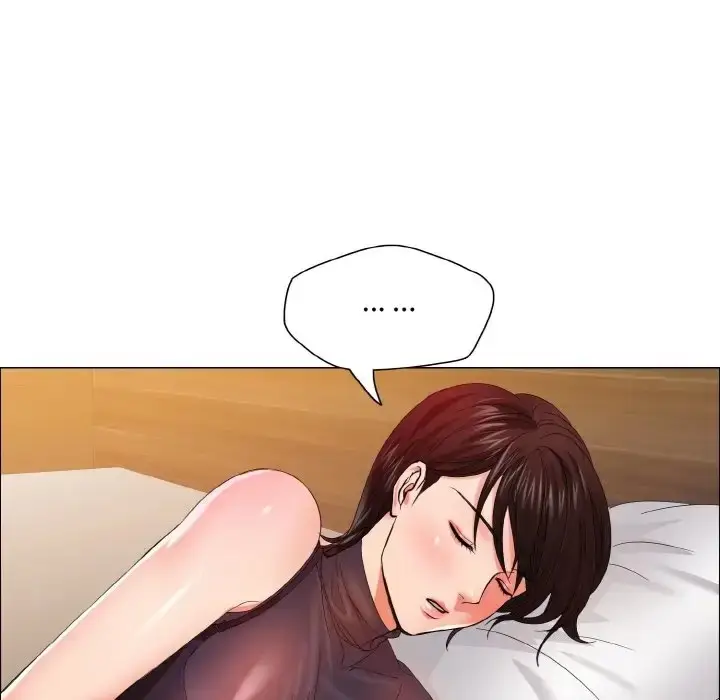 漫画《坏女人/了不起的她》第30话第84张图