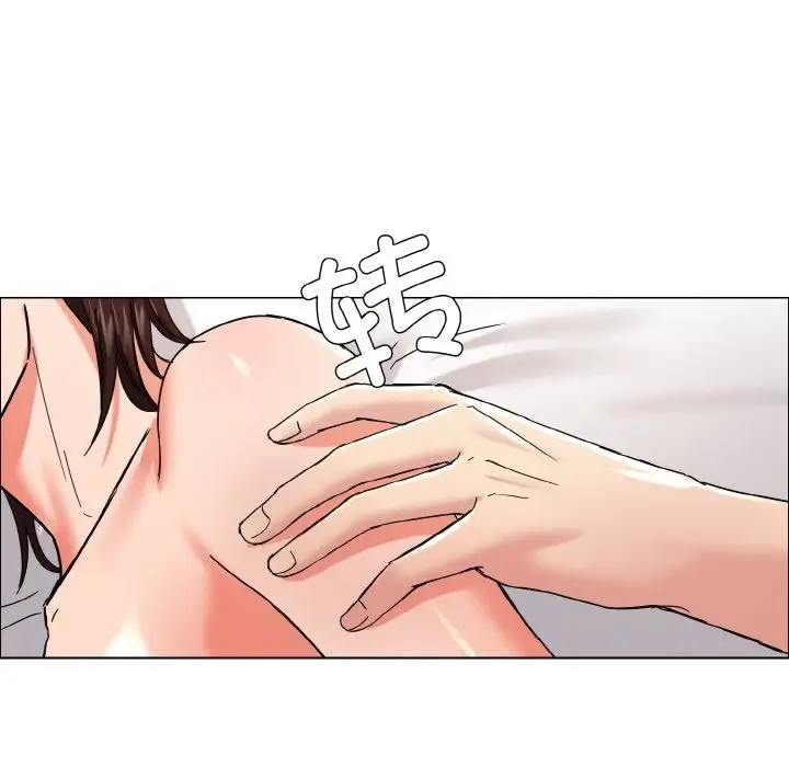 漫画《坏女人/了不起的她》第31话第100张图