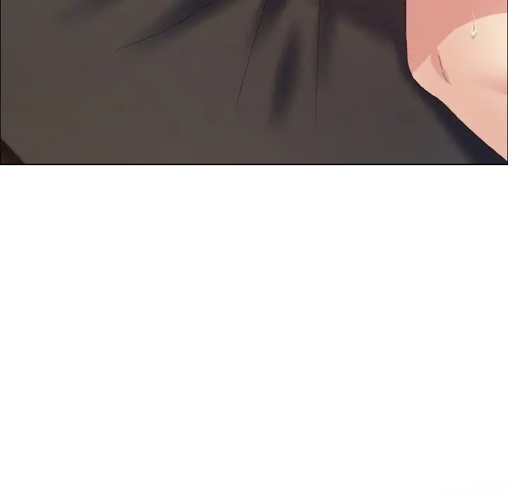 漫画《坏女人/了不起的她》第31话第32张图