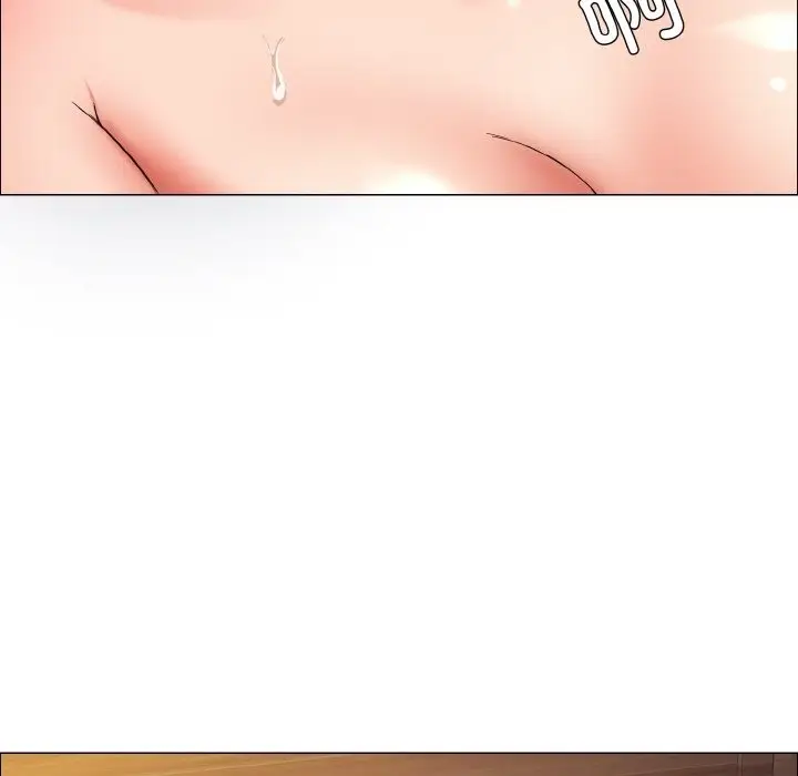 漫画《坏女人/了不起的她》第31话第34张图