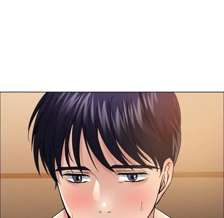漫画《坏女人/了不起的她》第31话第72张图