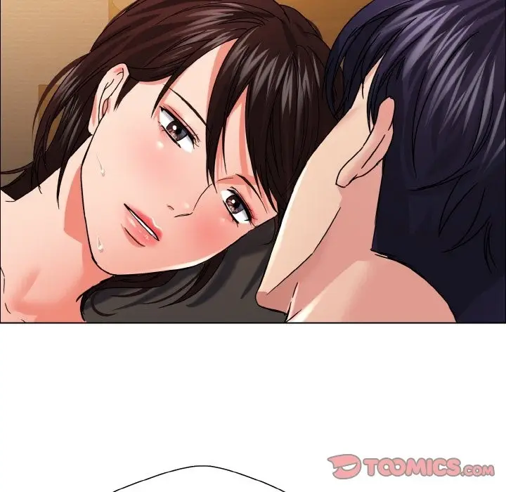 漫画《坏女人/了不起的她》第31话第81张图