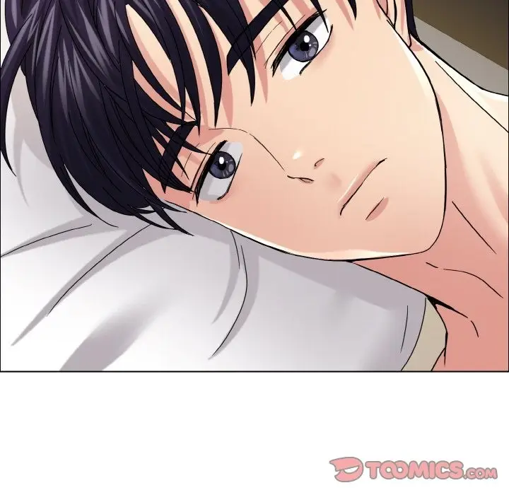 漫画《坏女人/了不起的她》第31话第99张图