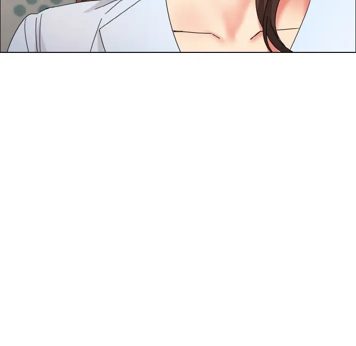 漫画《坏女人/了不起的她》第32话第30张图