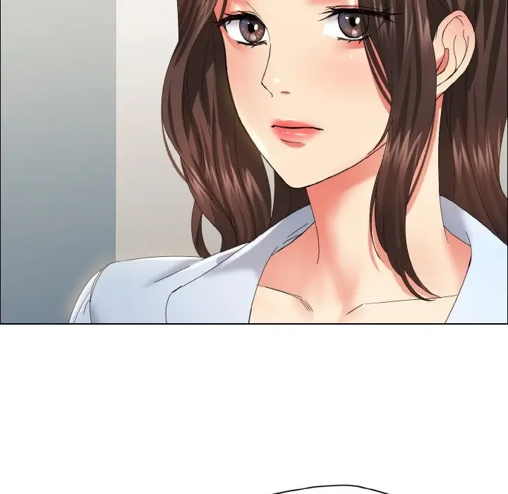 漫画《坏女人/了不起的她》第32话第36张图