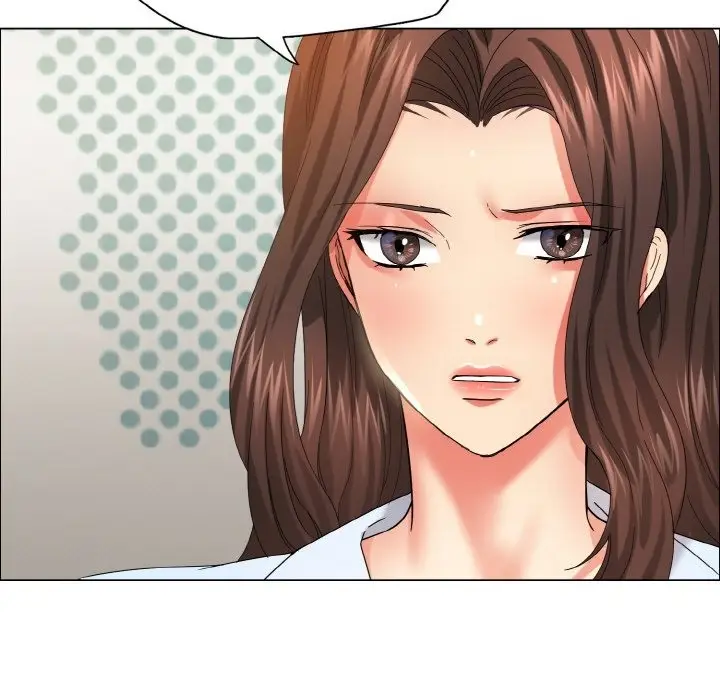 漫画《坏女人/了不起的她》第32话第40张图