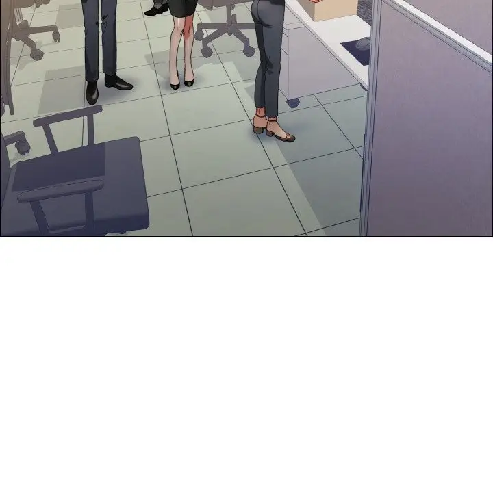 漫画《坏女人/了不起的她》第32话第42张图