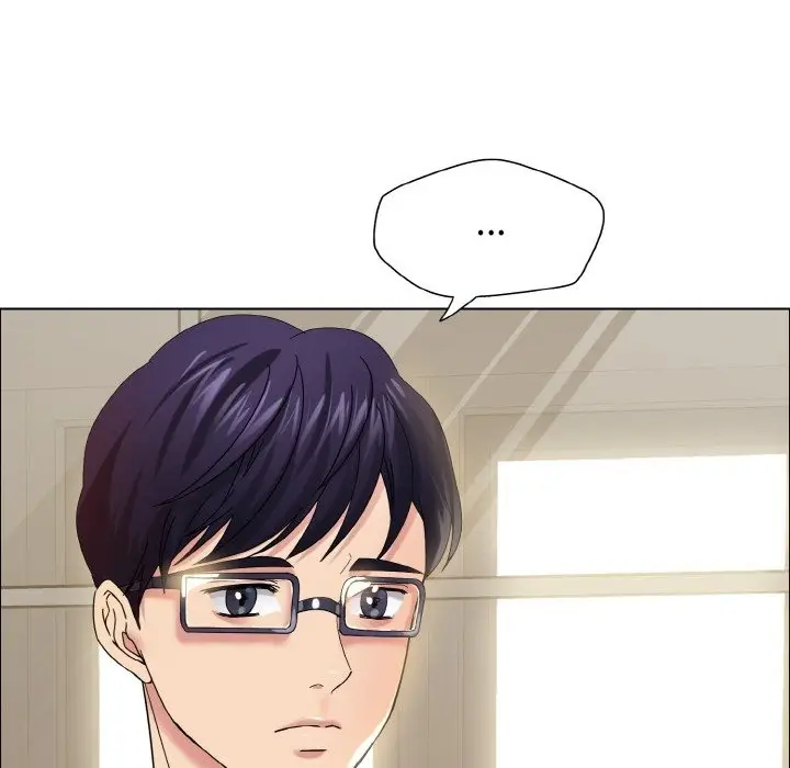漫画《坏女人/了不起的她》第32话第47张图