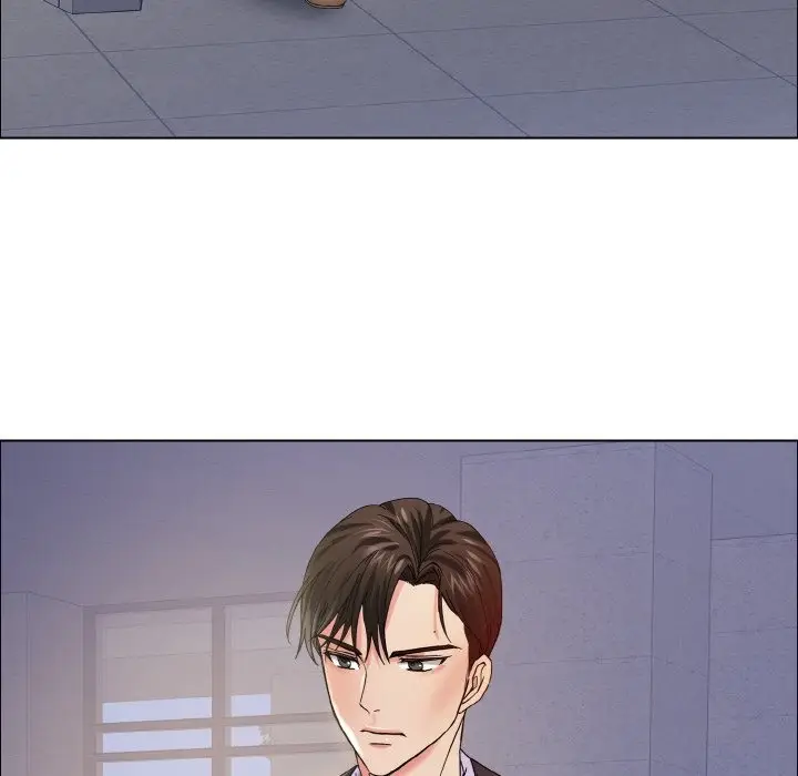 漫画《坏女人/了不起的她》第32话第95张图