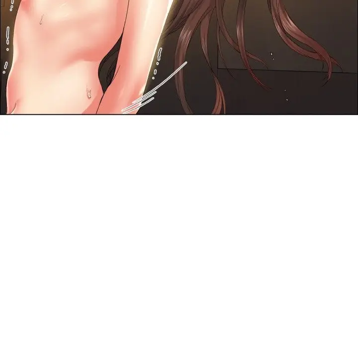 漫画《坏女人/了不起的她》第33话第11张图