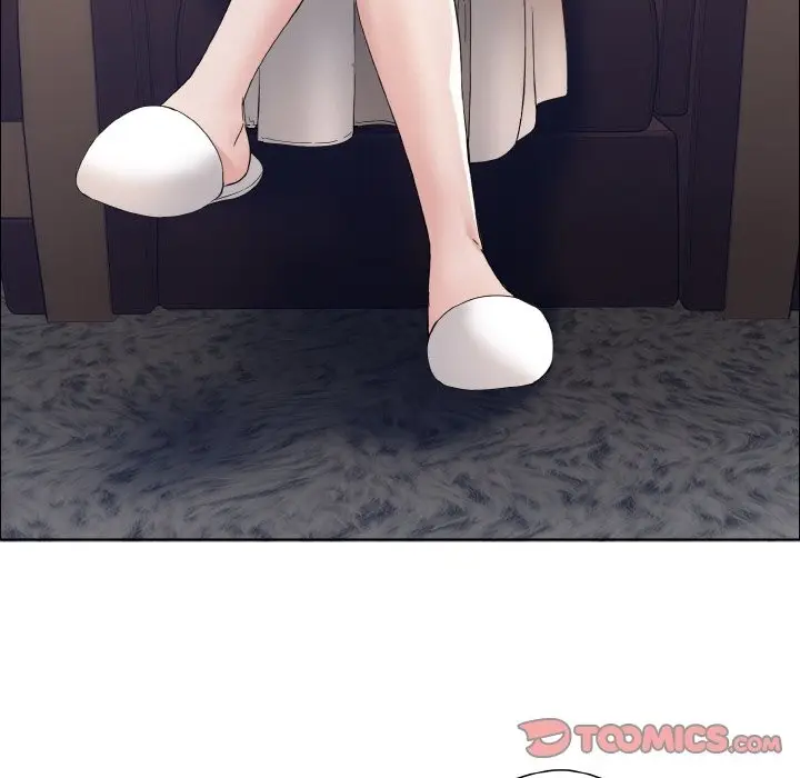 漫画《坏女人/了不起的她》第33话第15张图