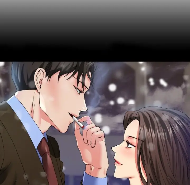 漫画《坏女人/了不起的她》第33话第41张图