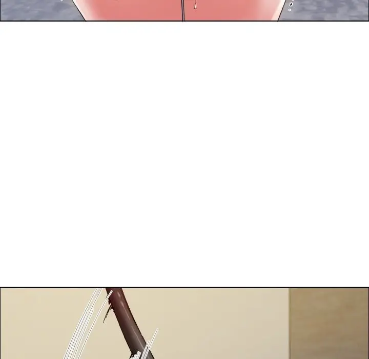 漫画《坏女人/了不起的她》第33话第56张图